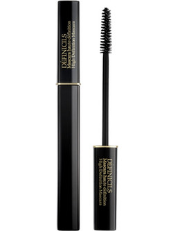Lancome Definicils Black Mascara για Μήκος 6.5ml