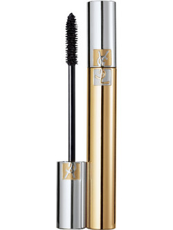 Yves Saint Laurent Volume Effect Faux Cils 01 Noir Radical Mascara για Όγκο 7.5ml