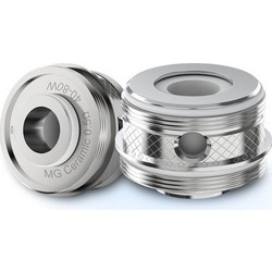 Αντιστάσεις MG Ceramic 0.5ohm (για ULTIMO) by JOYETECH (5 τεμάχια) 6956916419716