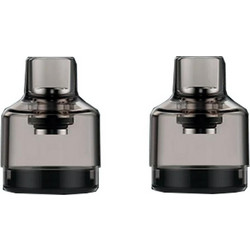Ατμοποιητής PnP Pod Tank by VooPoo 4.5ml (2 Ανταλλακτικά) 6941291504287