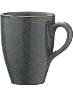 Κούπα 240ml Kutahya Porselen Lima-P01 Blue