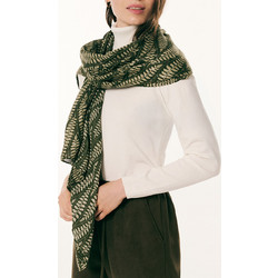 FOREL Εσάρπα 083.47.01.006-XAKI Khaki