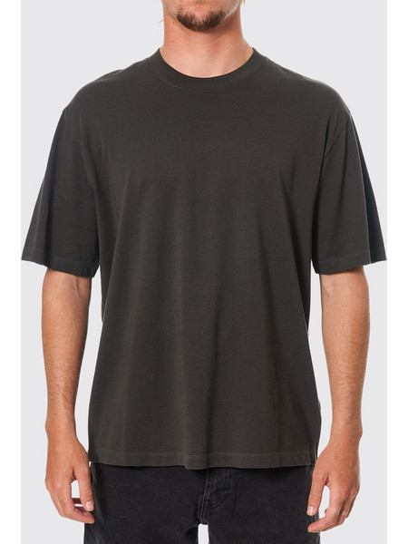 Katin Box Fit (KTNKNBOX-Black Wash)