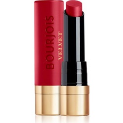 Bourjois Rouge Velvet The 11 Berry Formidable Long Lasting Κραγιόν Stick 2.4gr