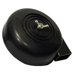 ΦΙΛΤΡΑ STANLEY 9433110 ΑΝΤΑΛΛΑΚΤΙΚΑ ΑΕΡΟΣΥΜΠΙΕΣΤΗ