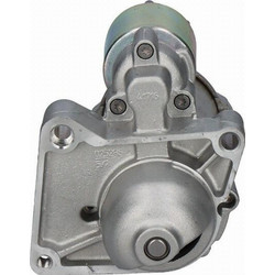 VALEO 438557 - VALEO ΜΙΖΑ
