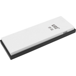 Πέτρα Ακονίσματος Μαχαιριών 1000 Μονή KIRO