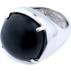 Viceroy 1031A020 Γυναικείο Δαχτυλίδι Ασήμι
