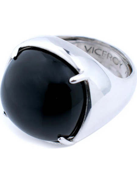 Viceroy 1031A020 Γυναικείο Δαχτυλίδι Ασήμι