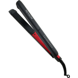 Revlon RVST2211 Επαγγελματική Ισιωτική Μαλλιών
