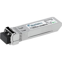 BlueOptics SFP Transceiver 25Gbps MMF LC διπλό 100m (SFP-25G-SR-AR-BO)
