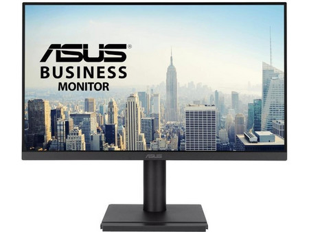 Asus VB249QG IPS Monitor 23.8" 1920x1080 FHD 120Hz 5ms