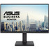 Asus VB249QG IPS Monitor 23.8" 1920x1080 FHD 120Hz 5ms