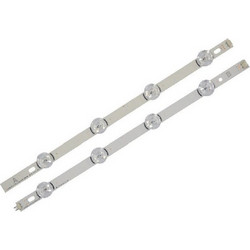 Backlight bars για LG 39" LED/LCD TV (σετ 8 τμχ)
