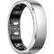 RingConn Gen 3 Size 8 Silver