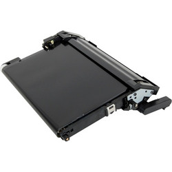 Ζώνη Μεταφοράς Samsung JC93-01053A