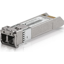 Ubiquiti UACC-OM-SFP10-1470 SFP+ οπτικός πομποδέκτης 1470 nm 11,3 Gbit/s