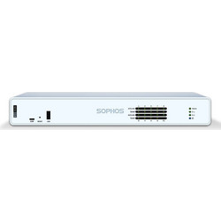 Sophos XGS 118 Συσκευή Ασφάλειας - EU καλώδιο ρεύματος