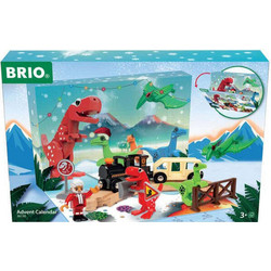 Ravensburger World Adventskalender 2025 - Ημερολόγιο Advent