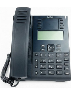 Mitel 6910