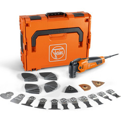 Fein Multimaster MΜ 500 Plus Basic