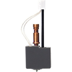 Anycubic Quick Release Hotend με ακροφύσιο 0,6 mm για Kobra S
