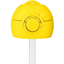 Estia ESTIA ΑΝΤΑΛΛΑΚΤΙΚΟ ΚΑΠΑΚΙ-ΚΑΛΑΜΑΚΙ ΓΙΑ HANDY BOTTLE FOCUS POP 470ml