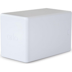Arlo XL Rechargeable Battery White - Επαναφορτιζόμενη Μπαταρία για Κάμερες Arlo Pro, Ultra, Floodlight & Essential
