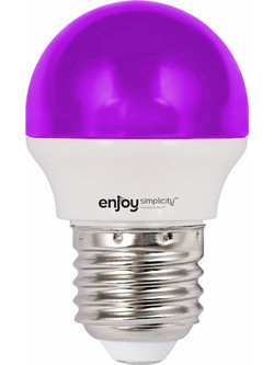 EL733316 | EL733316 | LED Ρ45 ΜΩΒ |1.8W(19W) Ε27|enjoysimplicity(TM)