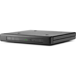 HP Desktop Mini DVD Super