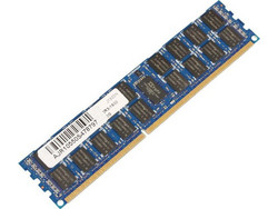Hynix 8GB (1X8GB) DDR3 RAM 1600MHz