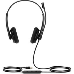 Yealink UH34 Lite Dual MS Teams