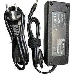 CoreParts Τροφοδοτικό Panasonic 125W 15.6V 8A
