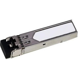 Lanview Μετατροπέας Μικροοπτικής MO-SP31B33CDL10