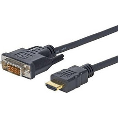 Vivolink HDMI DVI Μετατροπείς Αντάπτορες