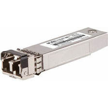 HP Aruba Instant On SFP+ Network Transceiver Transceiver 1τμχ R9D18A