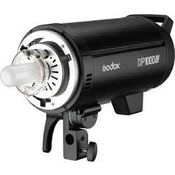 Godox DP1000 III