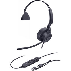Yealink UH42 Mono UC 1308217]