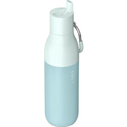 LARQ Bottle Seaside Mint 740ml