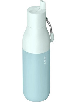 LARQ Bottle Seaside Mint 740ml