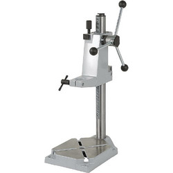 Βάση Ρυθμιζόμενη Δράπανου Wolfcraft Drill stand