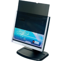 Privacy Filter 3M PF190W Black for 19,0 16:10