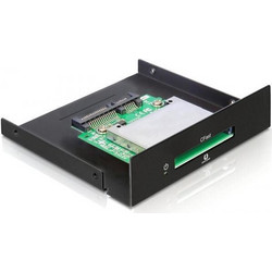 DeLOCK 91680