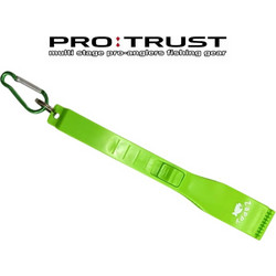Pro Trust Zappy Fish Grip ZP-048