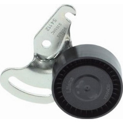 BOSCH 1-987-600-671