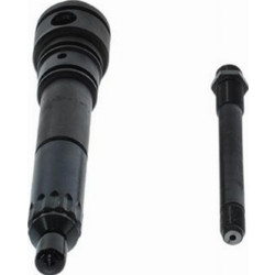 BOSCH H 105 111 440 - BOSCH ΒΑΣΗ ΜΠΕΚ