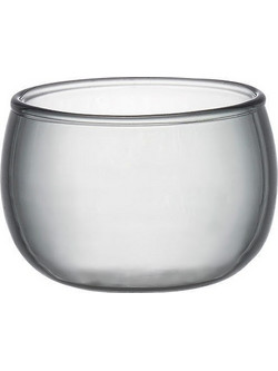 ESTIA ΚΟΥΠΑ YALO ΓΚΡΙ 100ml