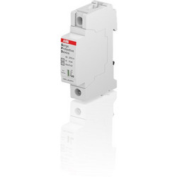 ABB OVR T2-T3 20-275 P QS ΑΠΑΓΩΓ. ΥΠΕΡΤΑΣΕΩΝ 1 ΣΤ. 80-79928