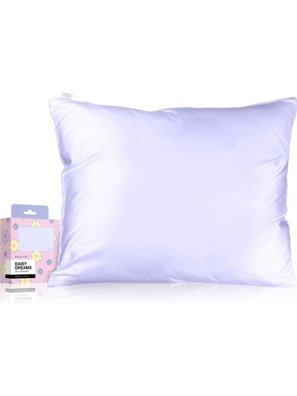 BrushArt Hair Satin pillowcase μαξιλαροθήκη σατέν 50x60 εκ