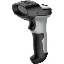 Barcode Scanner Inateck 70 gray